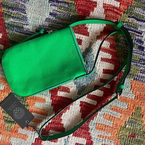 Vince Camuto purse